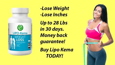 lipos linggatong in english|LIPOSUCTION .